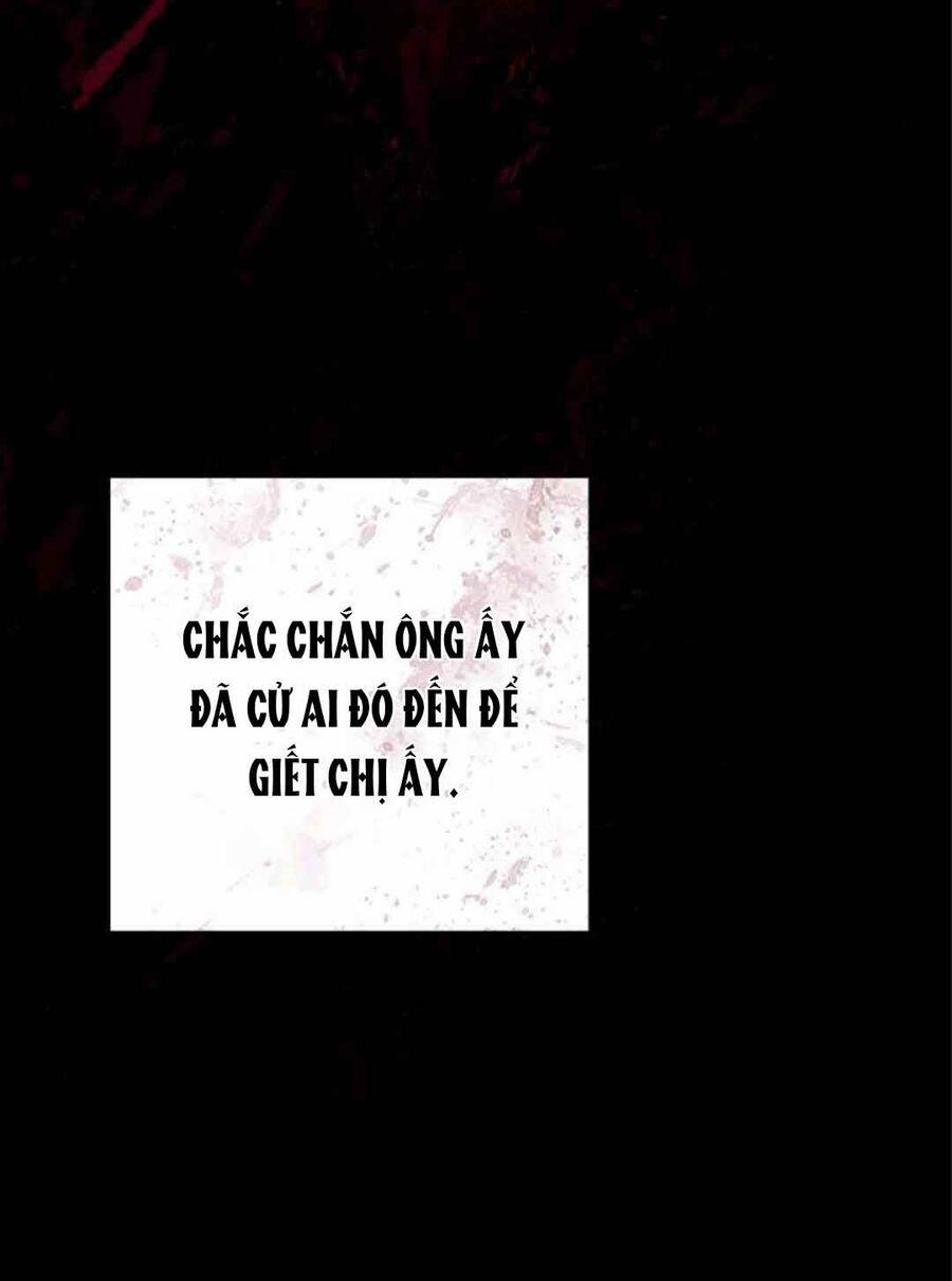 Cạm Bẫy 169.2 trang 40