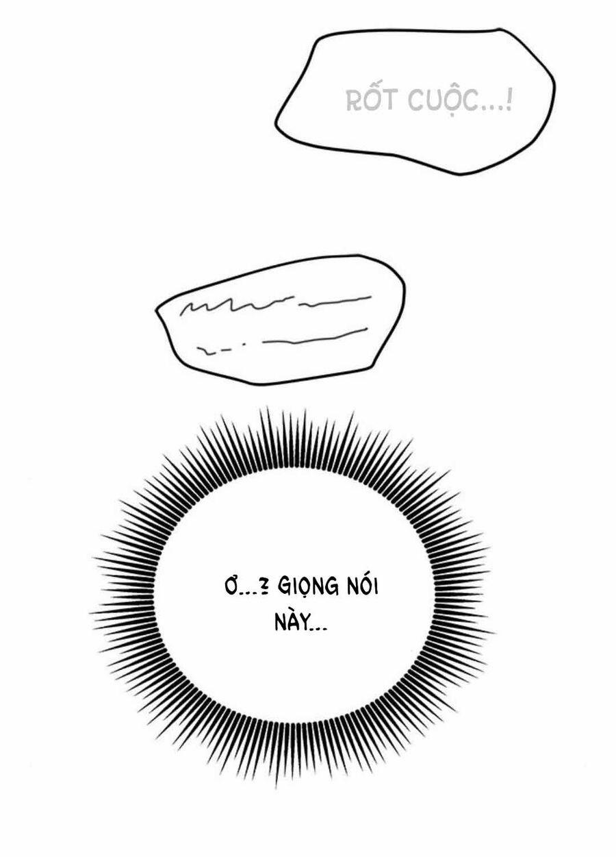 Cạm Bẫy 169.2 trang 51