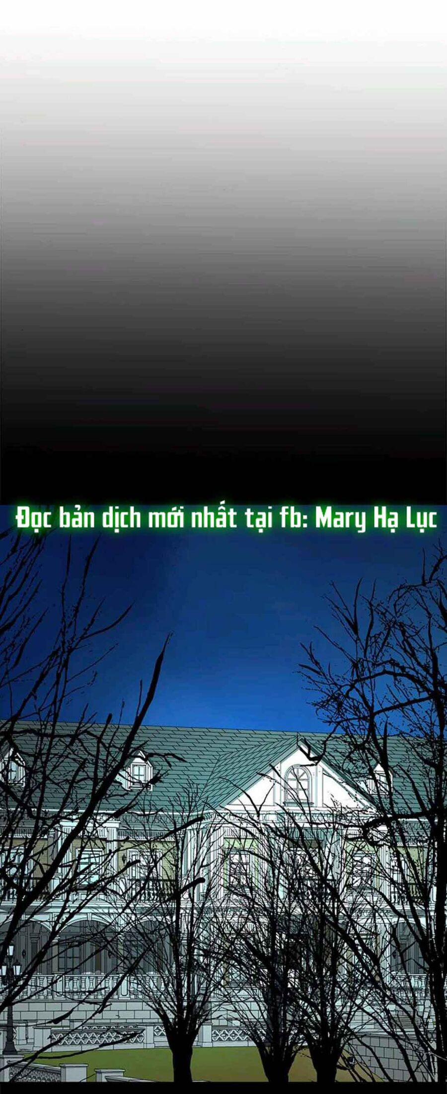 Cạm Bẫy 169.2 trang 6