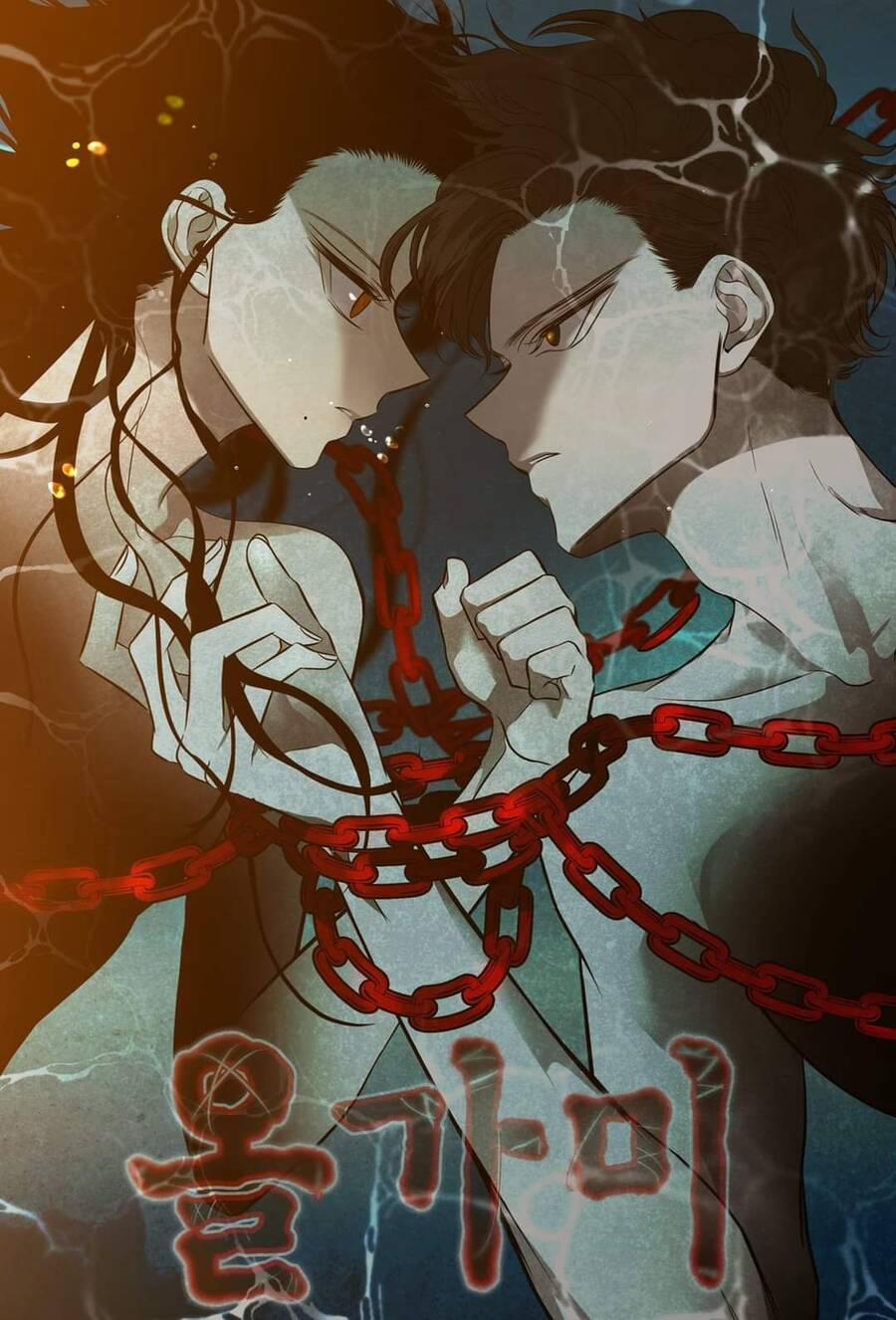 Cạm Bẫy 169 trang 0