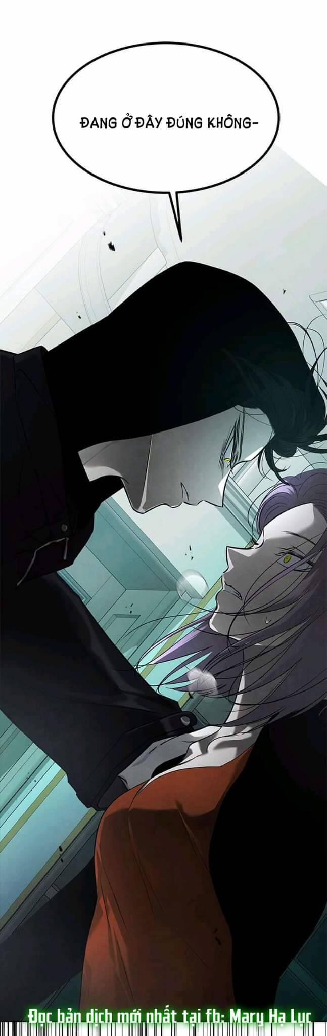 Cạm Bẫy 169 trang 10
