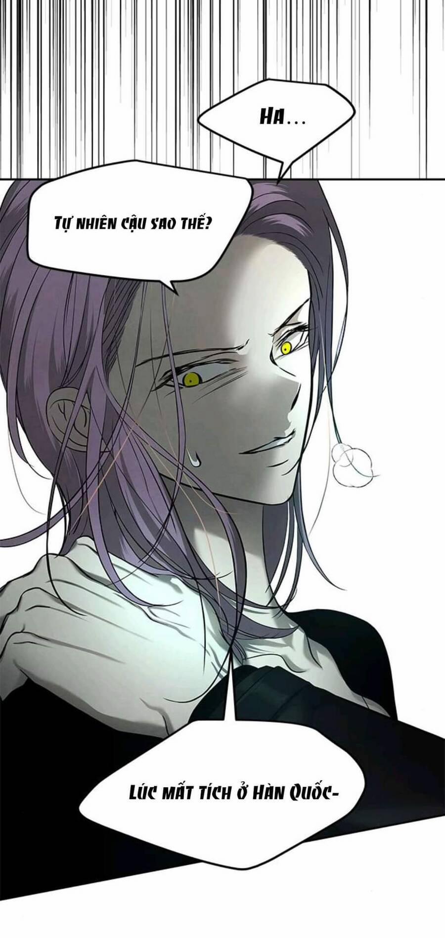 Cạm Bẫy 169 trang 11