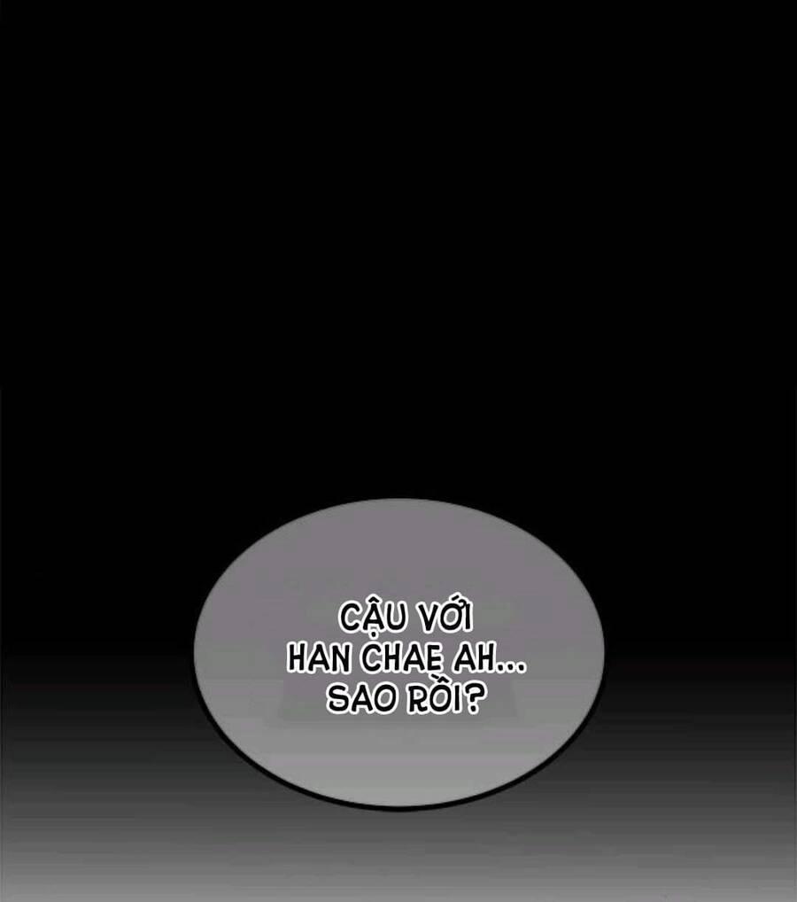 Cạm Bẫy 169 trang 14