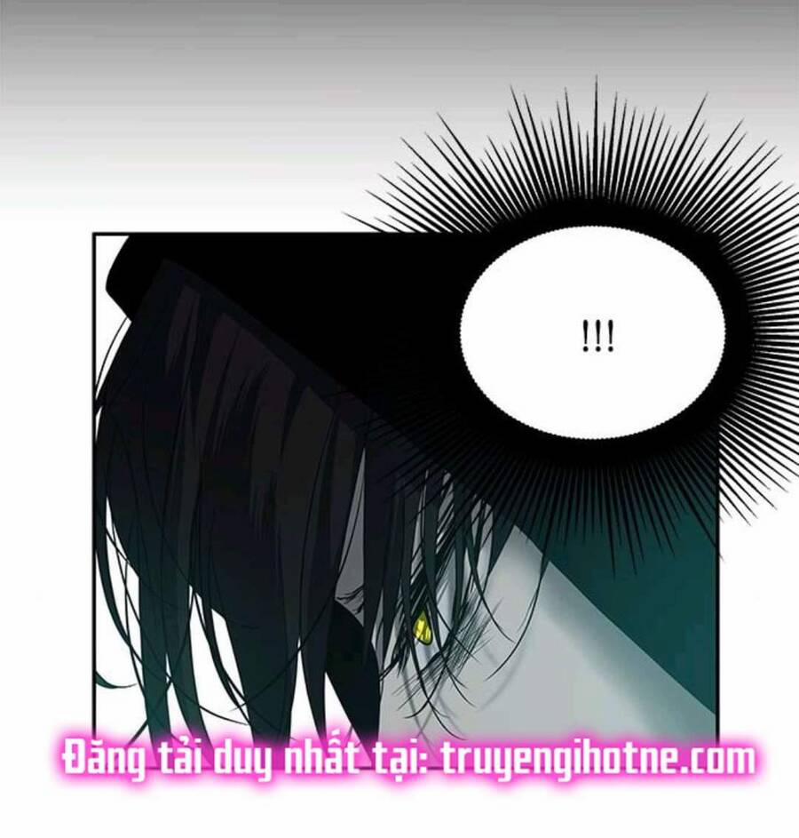 Cạm Bẫy 169 trang 15