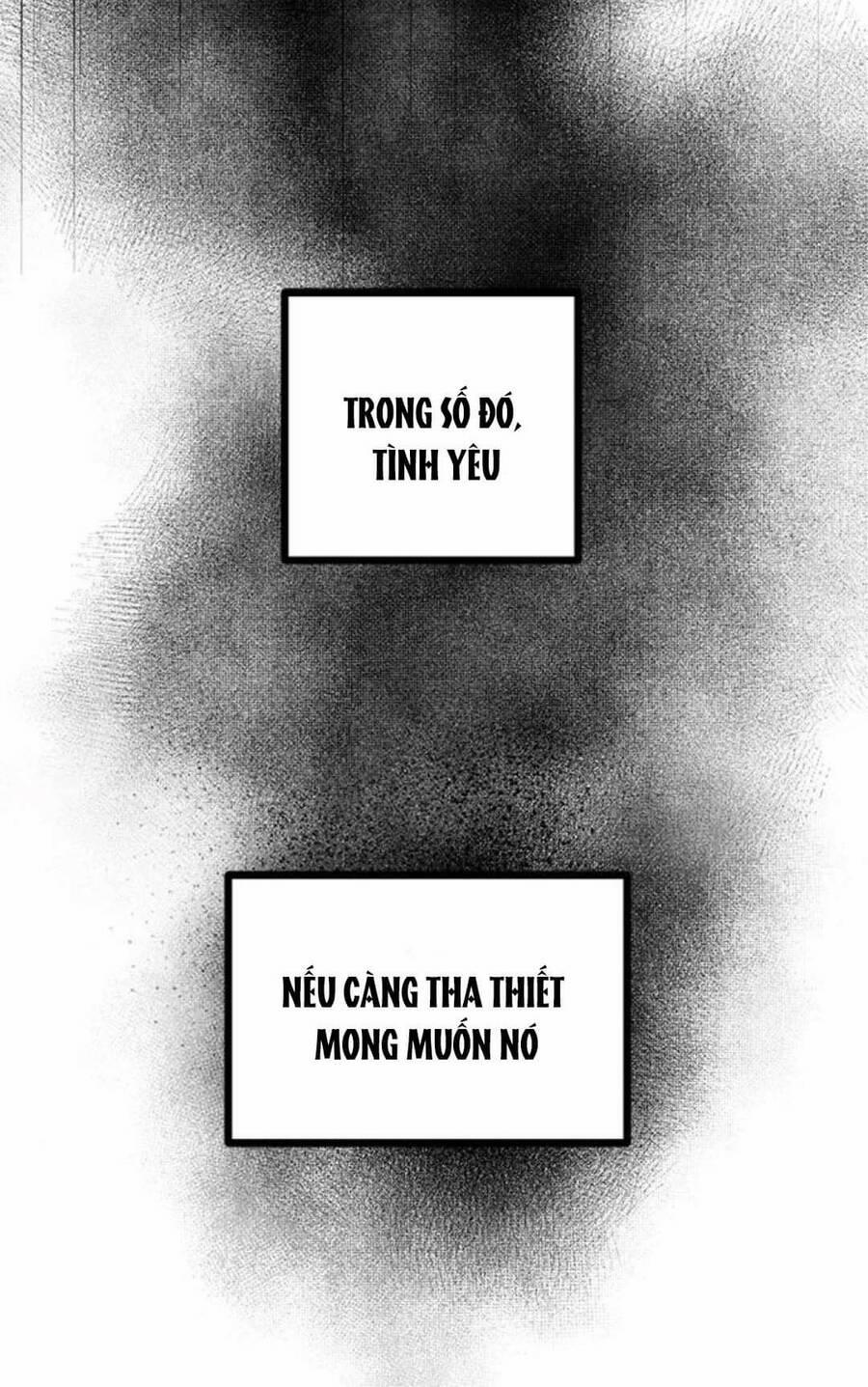 Cạm Bẫy 169 trang 18