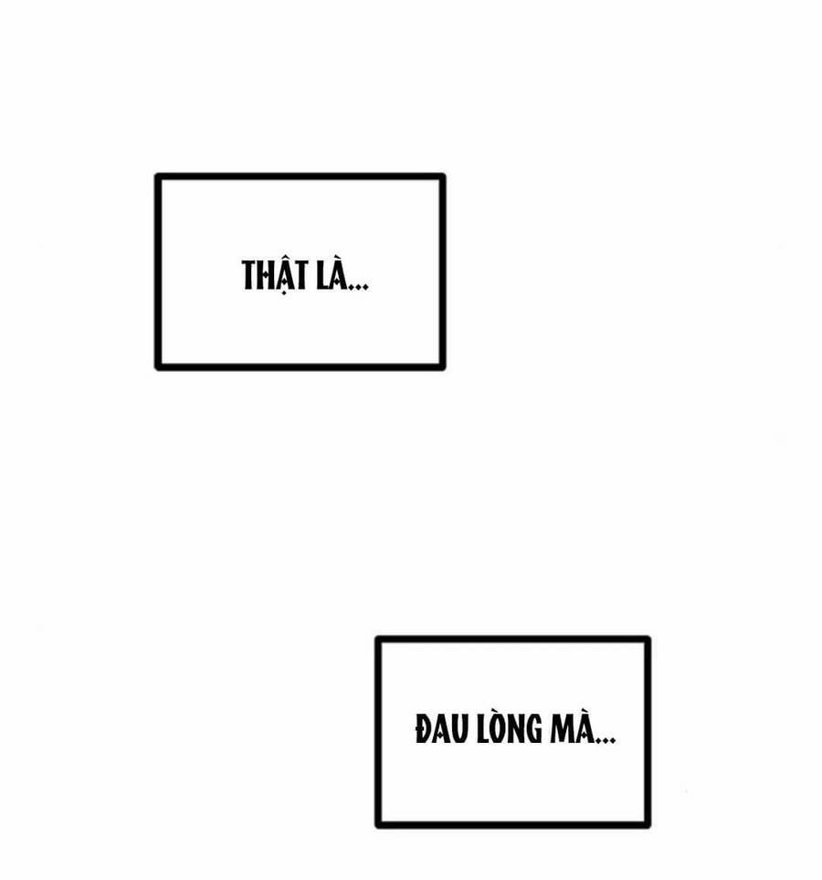 Cạm Bẫy 169 trang 20