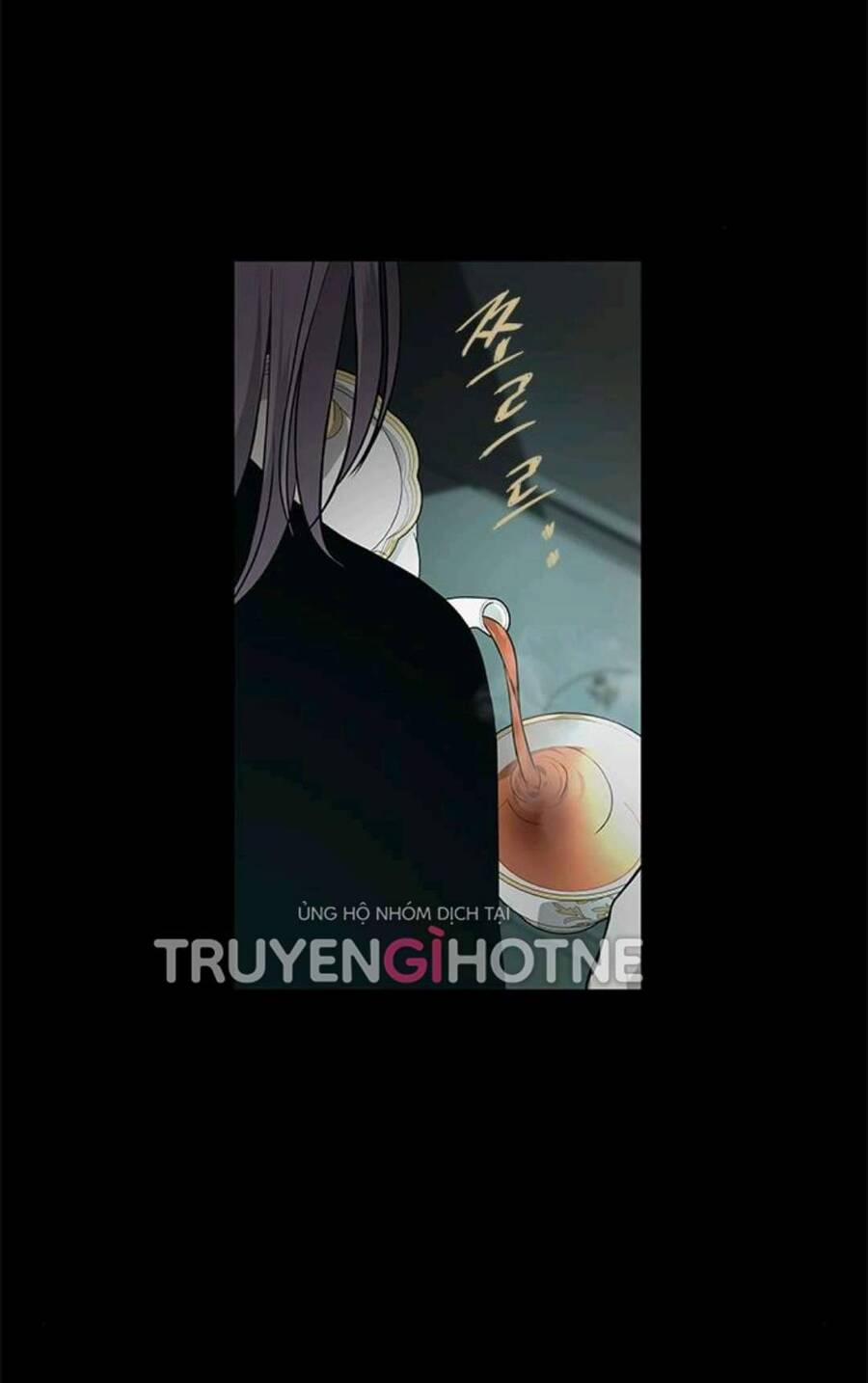 Cạm Bẫy 169 trang 26