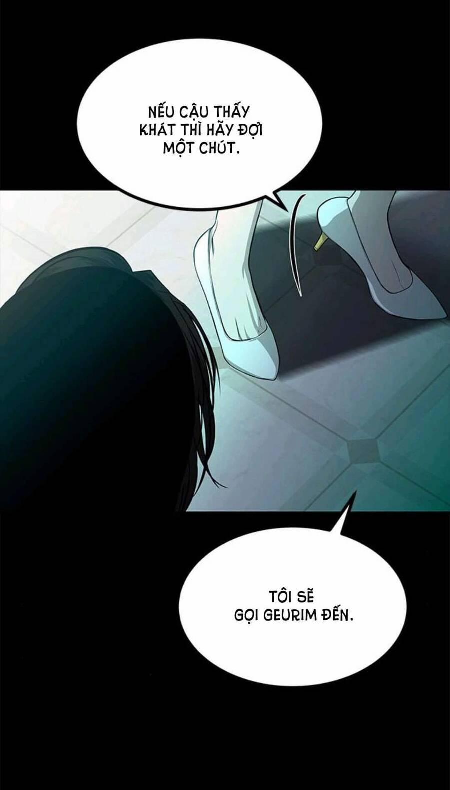 Cạm Bẫy 169 trang 29