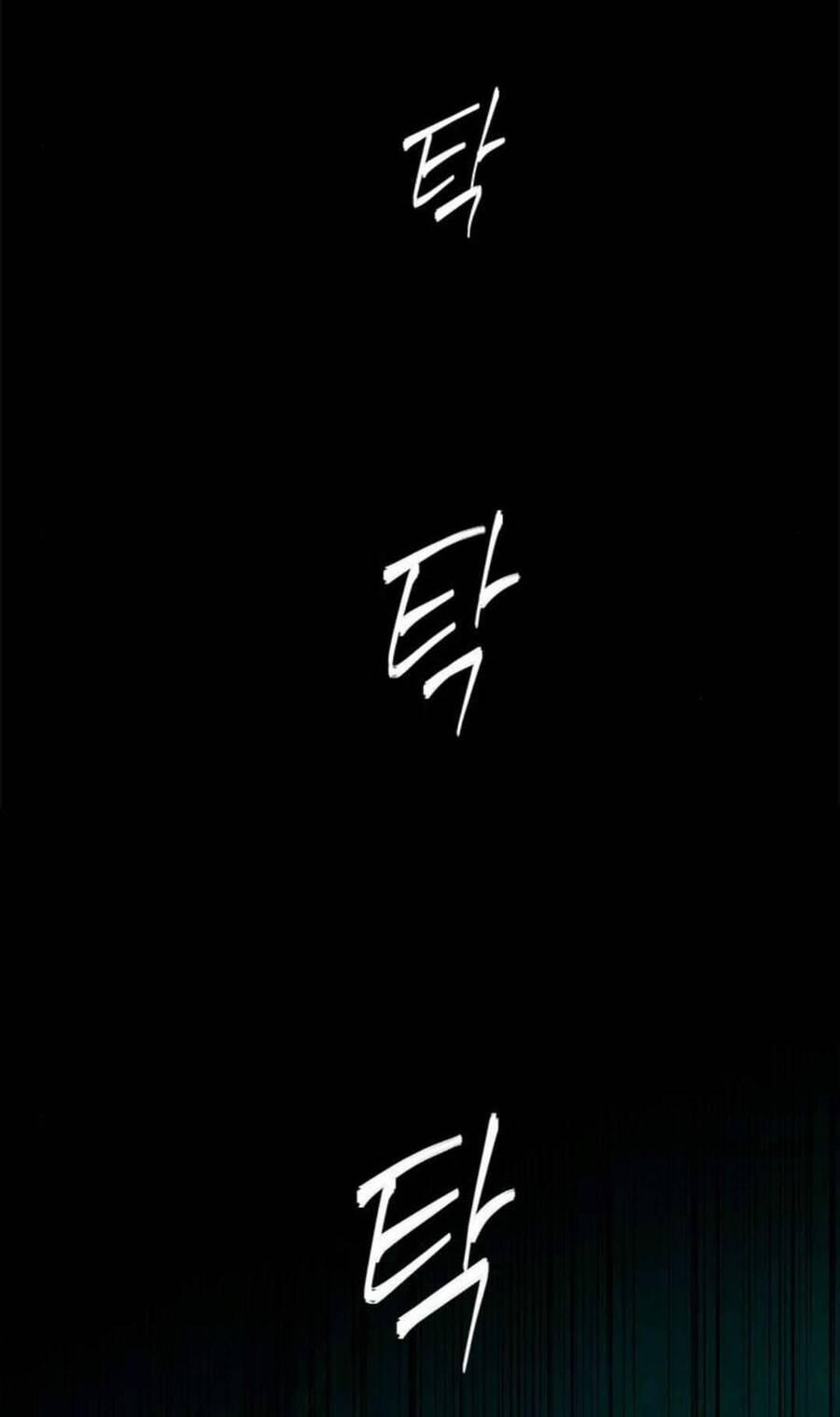 Cạm Bẫy 169 trang 30