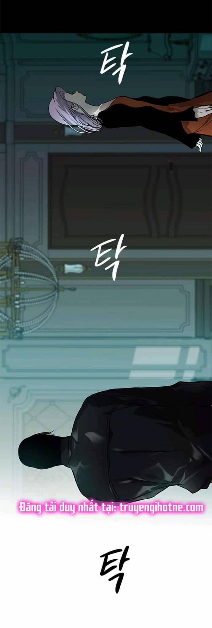Cạm Bẫy 169 trang 36