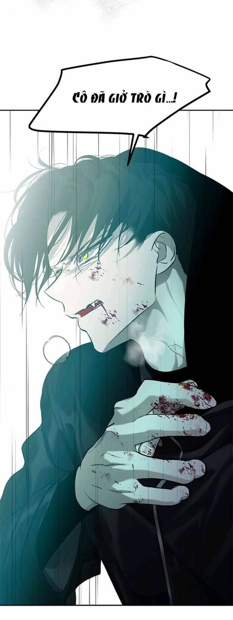 Cạm Bẫy 169 trang 39