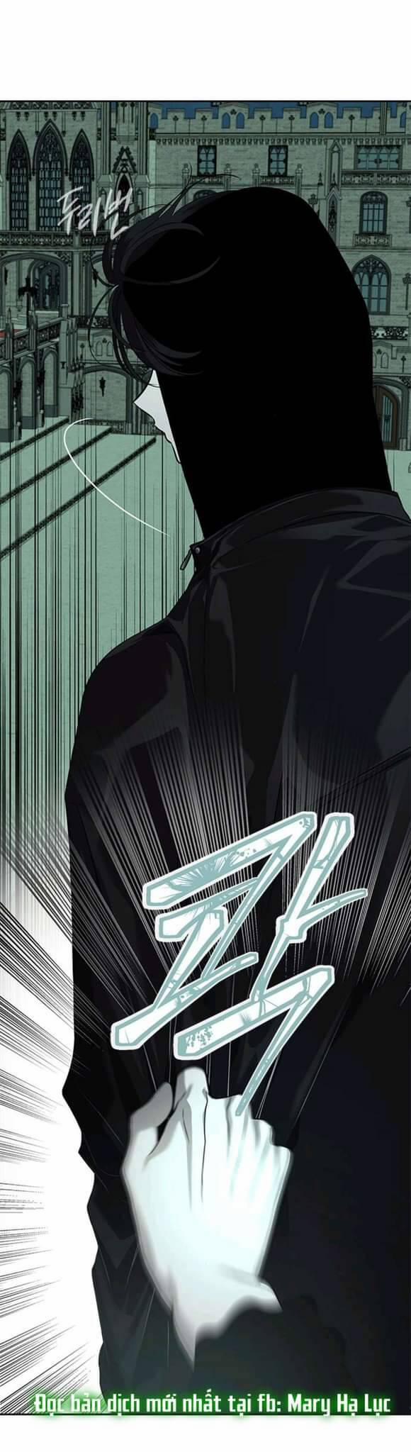 Cạm Bẫy 169 trang 4