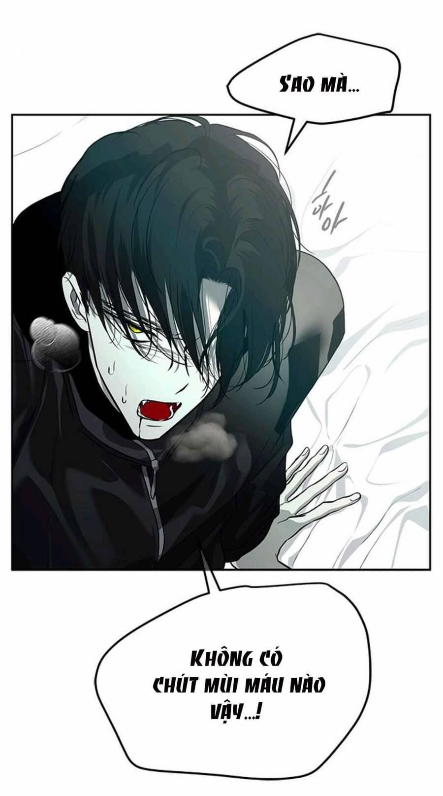 Cạm Bẫy 169 trang 41