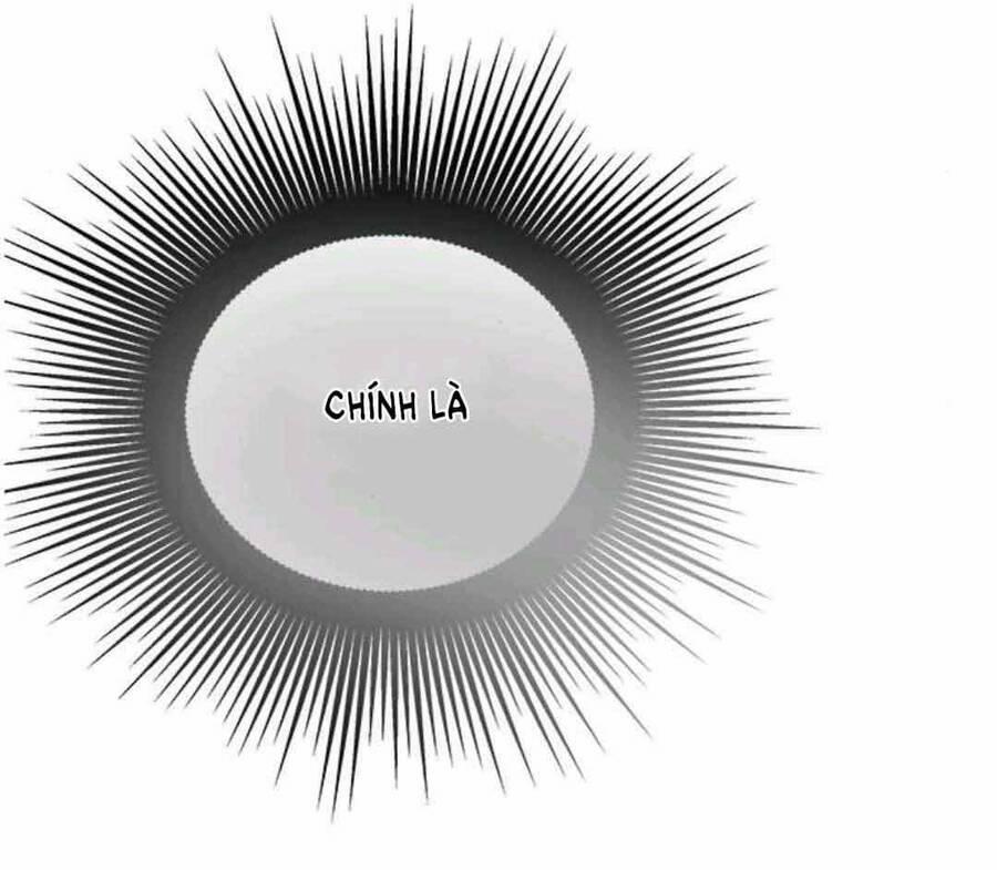 Cạm Bẫy 169 trang 48