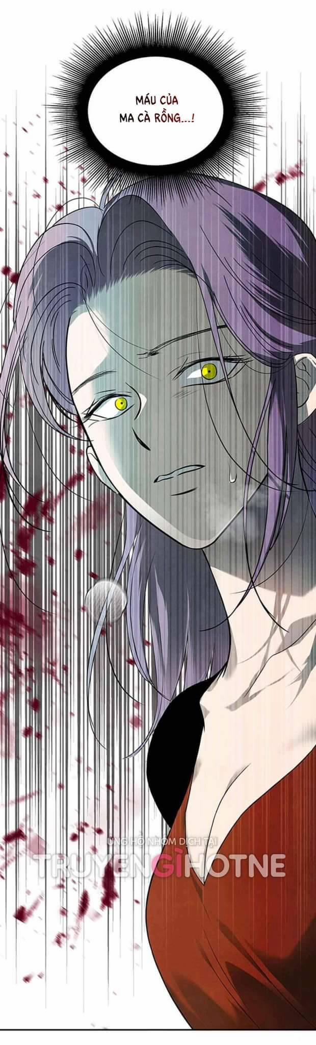Cạm Bẫy 169 trang 49