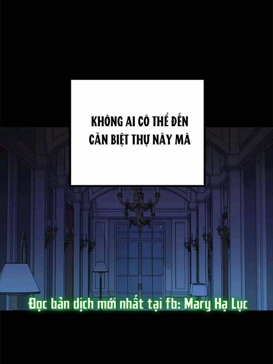 Cạm Bẫy 169 trang 54