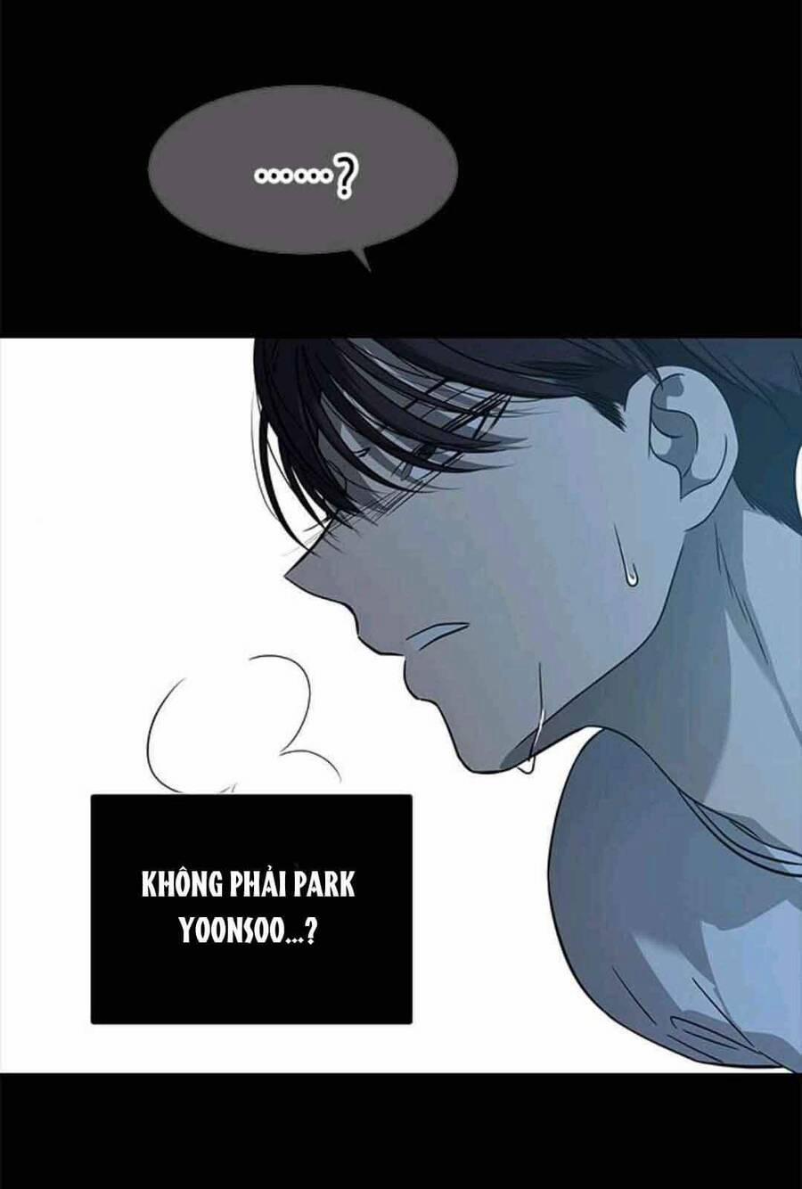 Cạm Bẫy 169 trang 63