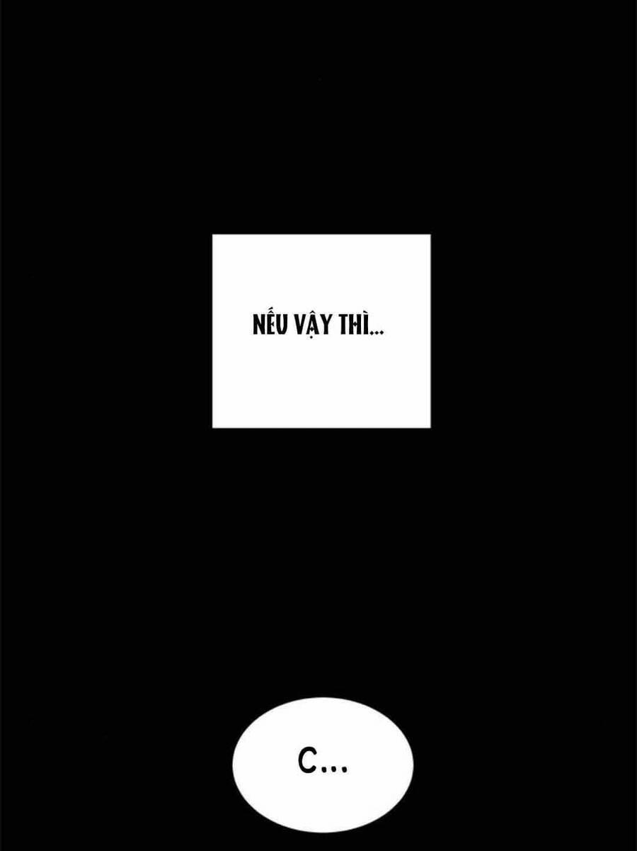 Cạm Bẫy 169 trang 65