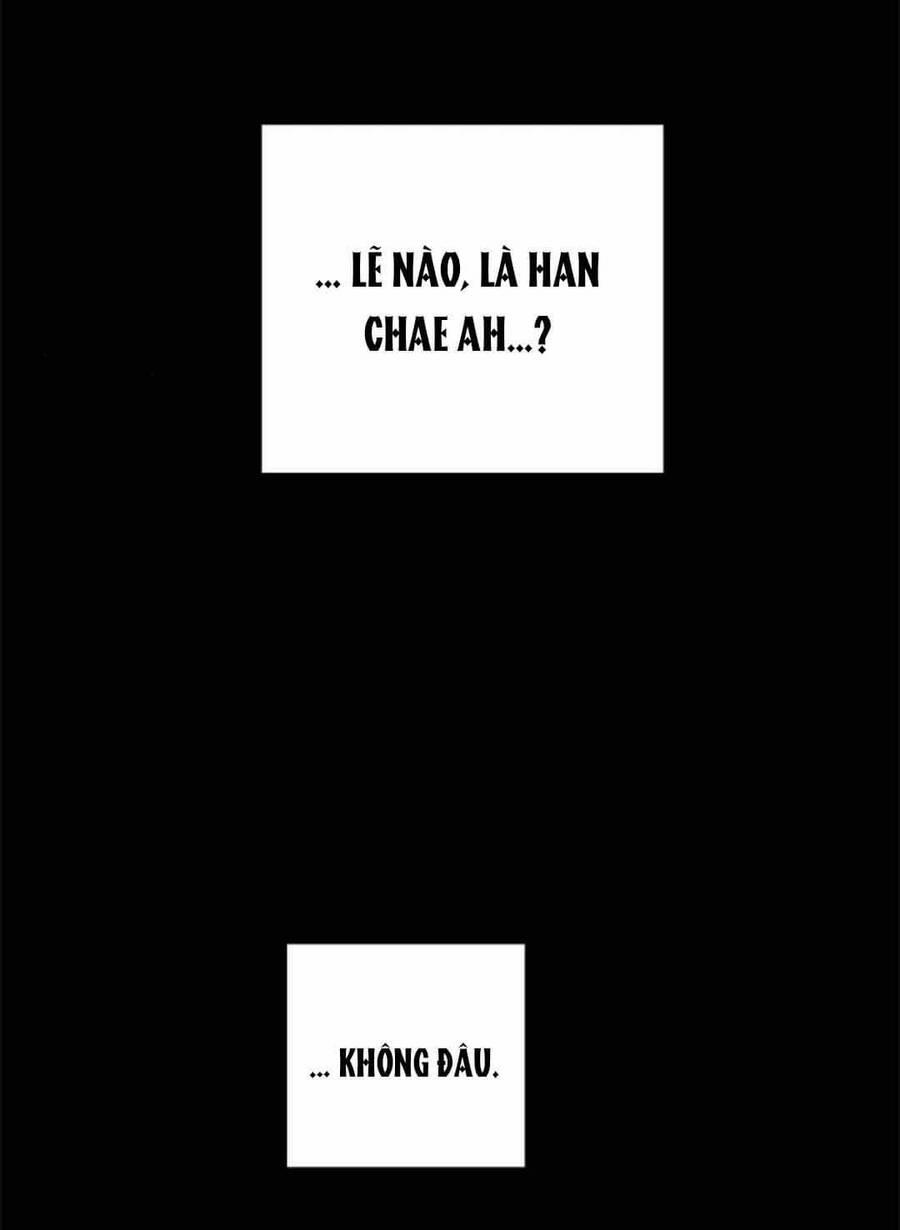 Cạm Bẫy 169 trang 68