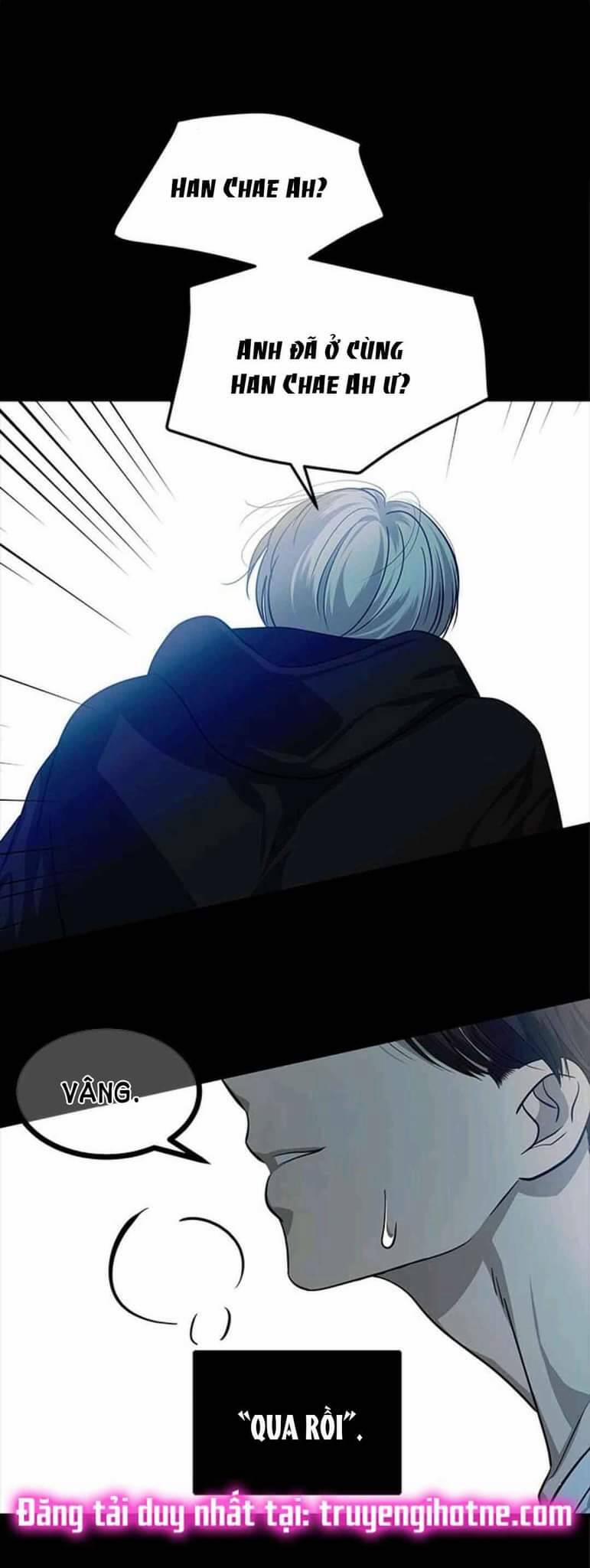 Cạm Bẫy 169 trang 74