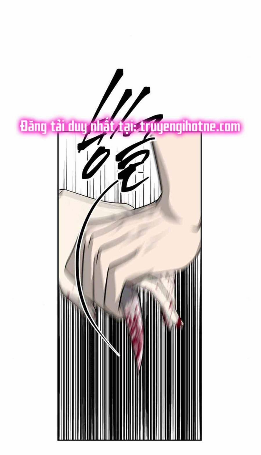 Cạm Bẫy 169 trang 85