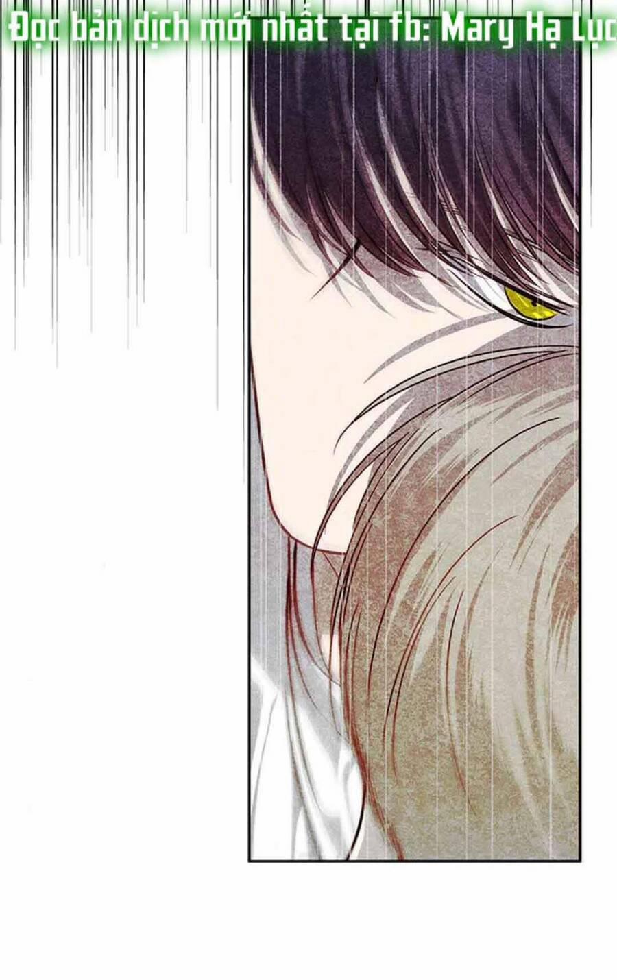Cạm Bẫy 169 trang 88