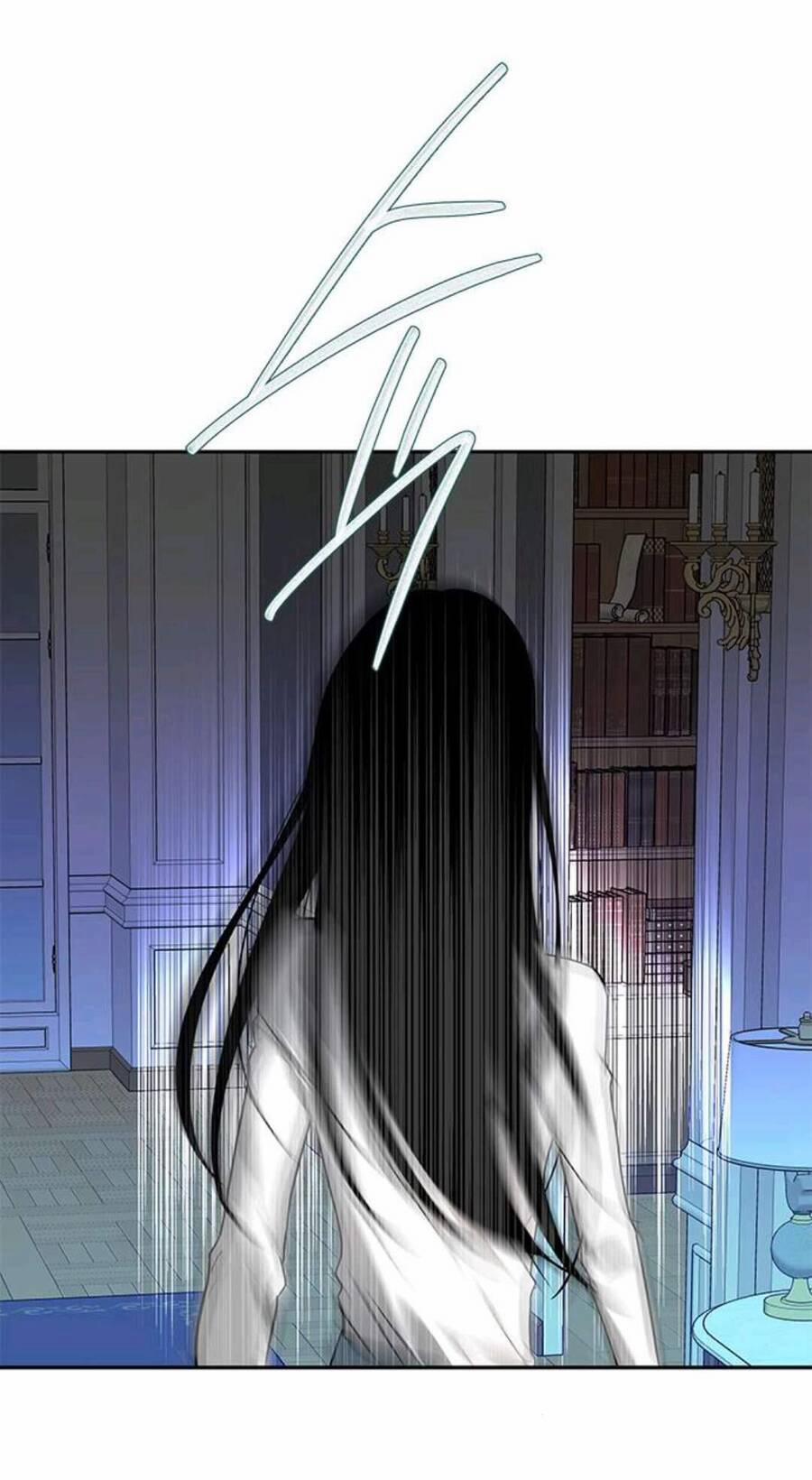 Cạm Bẫy 169 trang 89