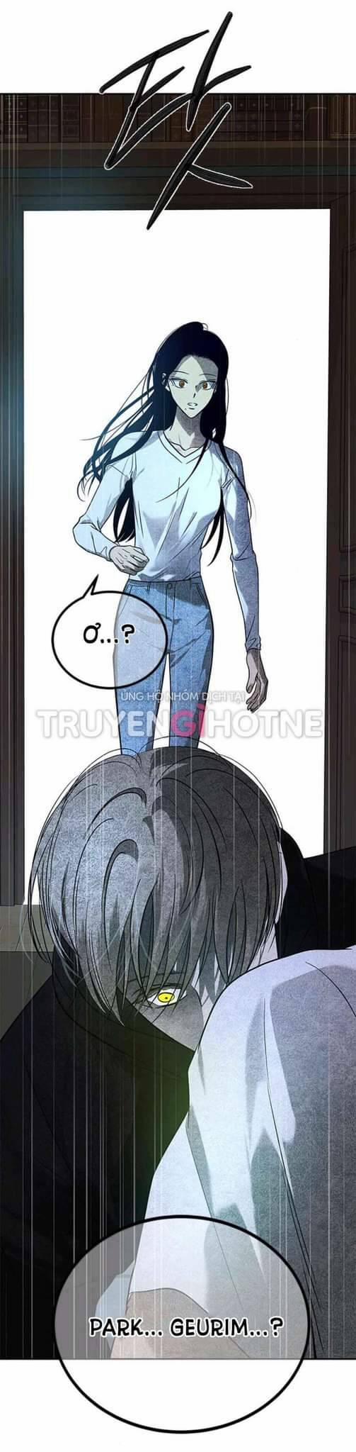 Cạm Bẫy 169 trang 92