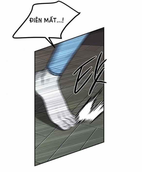 Cạm Bẫy 170.1 trang 10