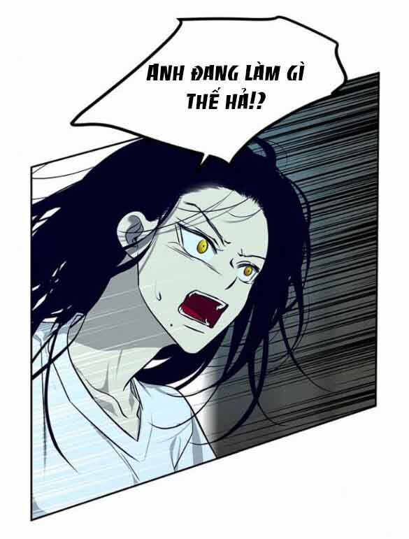 Cạm Bẫy 170.1 trang 11