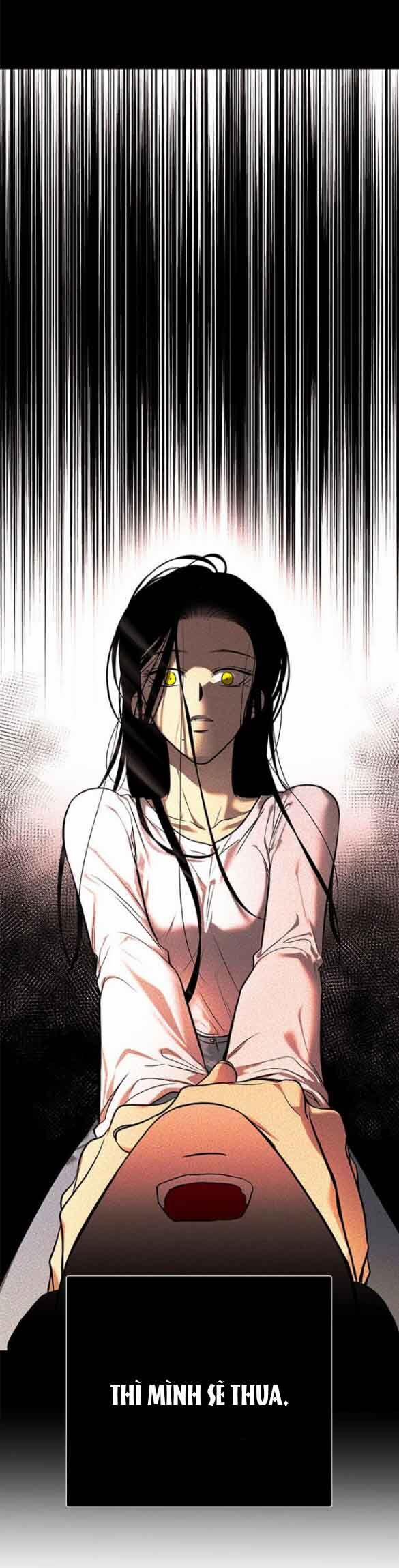 Cạm Bẫy 170.1 trang 13