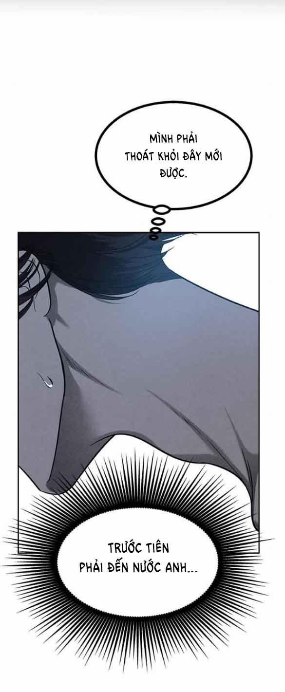 Cạm Bẫy 170.1 trang 14