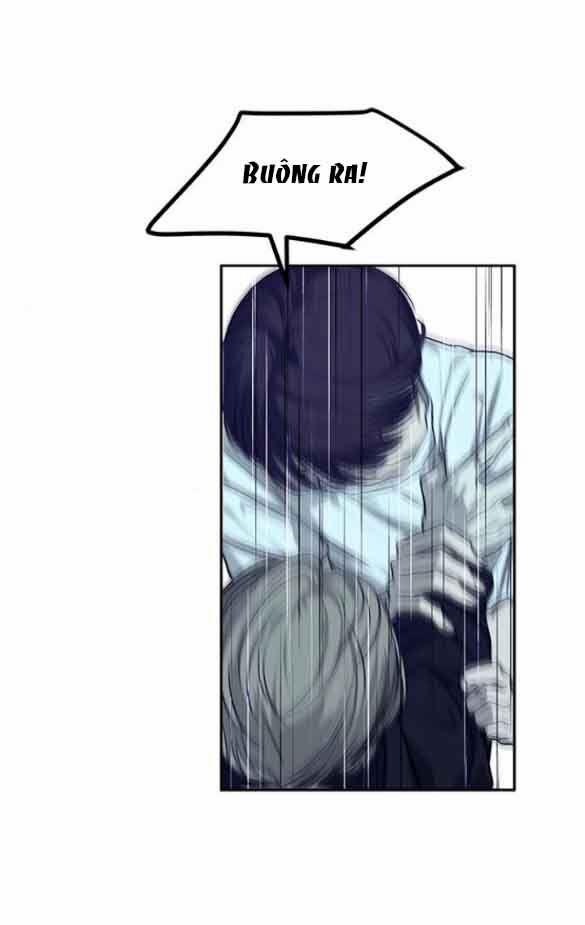 Cạm Bẫy 170.1 trang 16