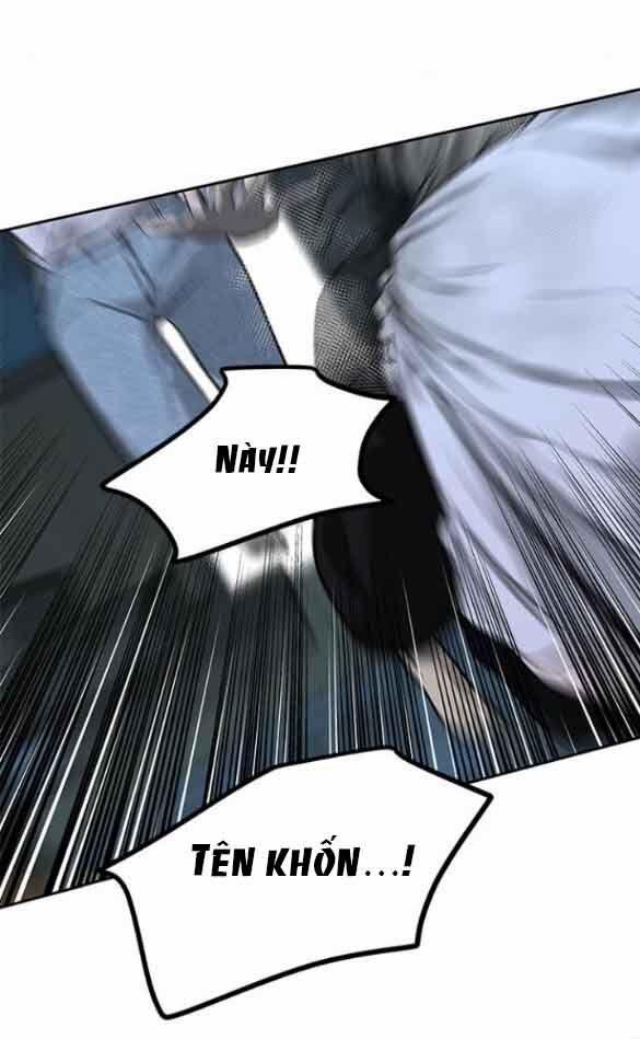 Cạm Bẫy 170.1 trang 22