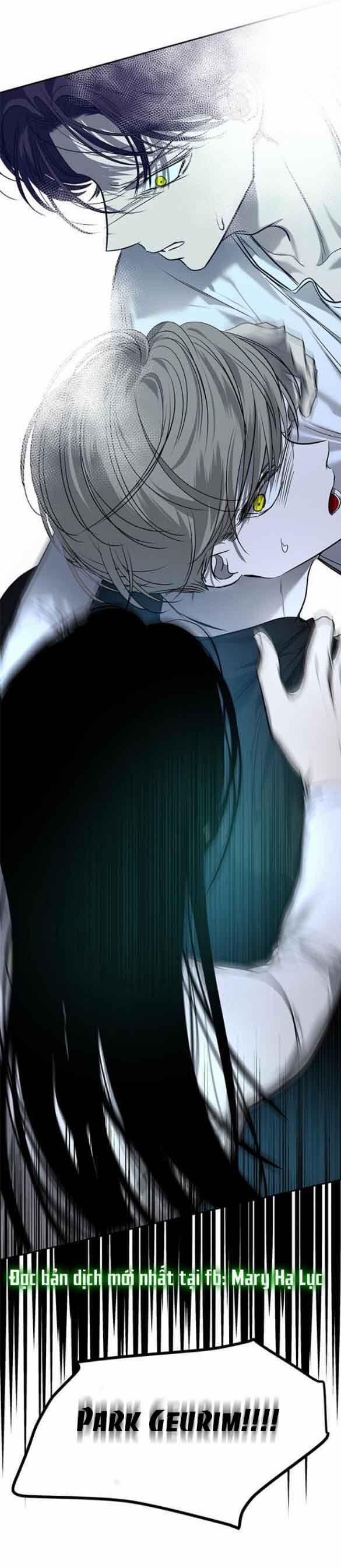 Cạm Bẫy 170.1 trang 23