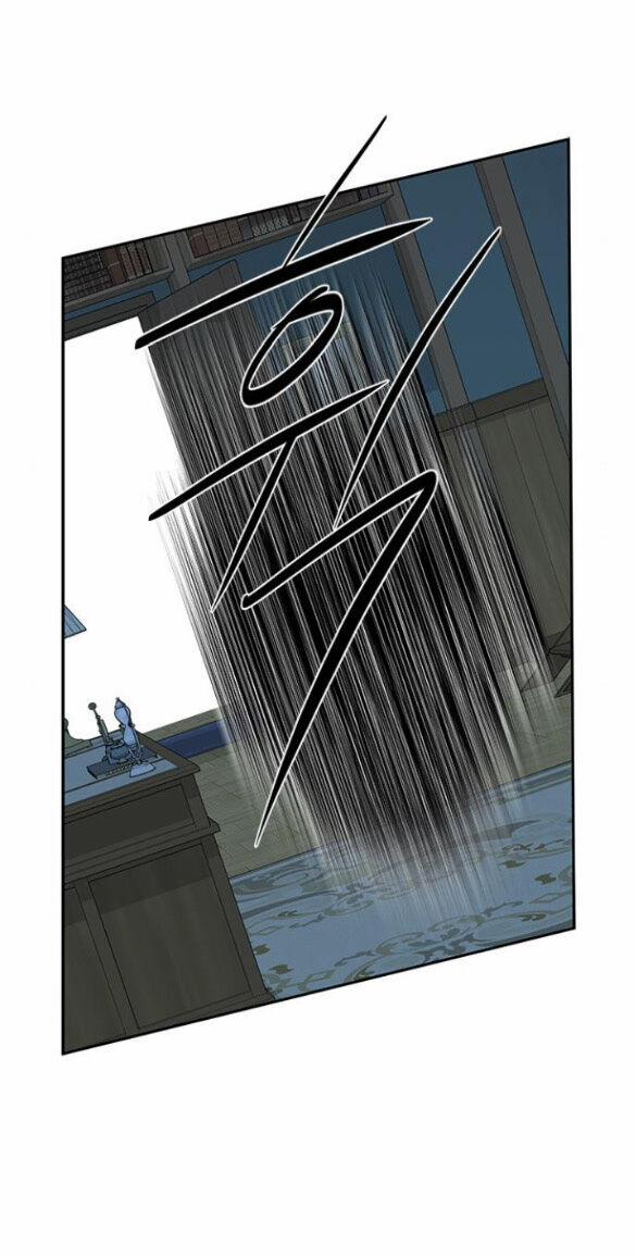 Cạm Bẫy 170.1 trang 24