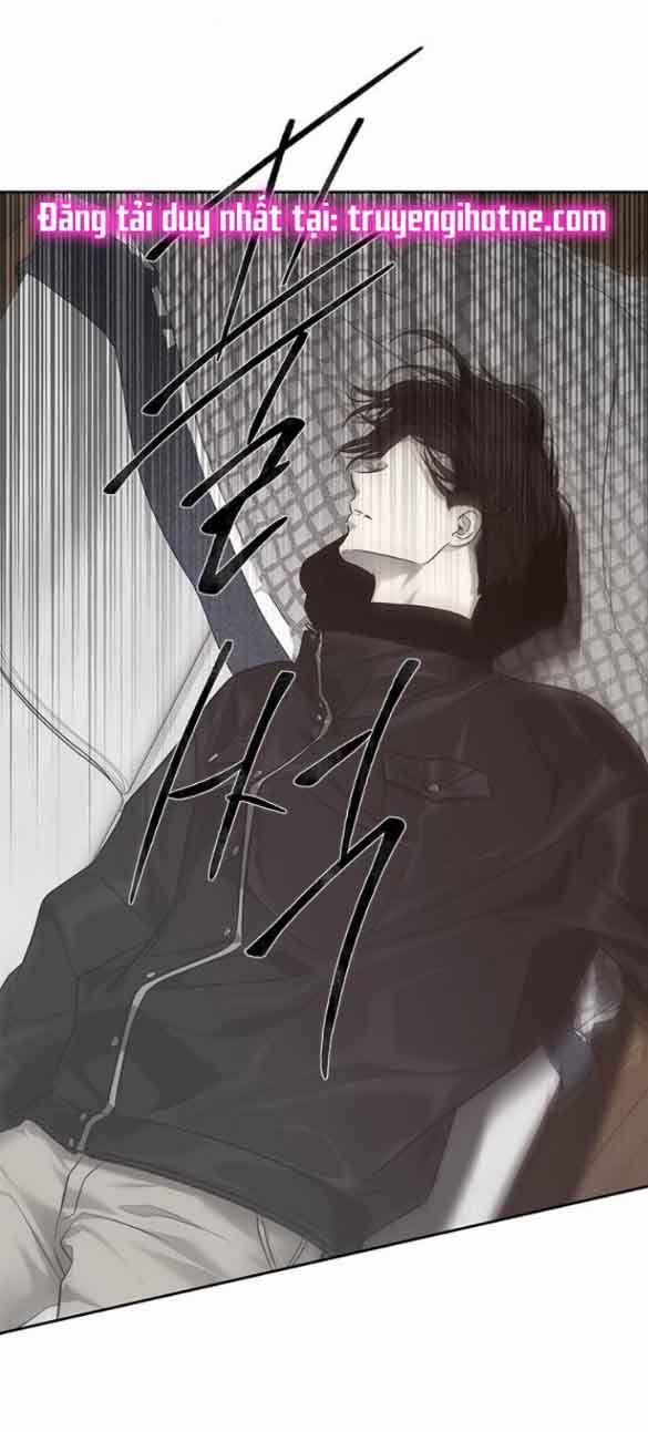 Cạm Bẫy 170.1 trang 26
