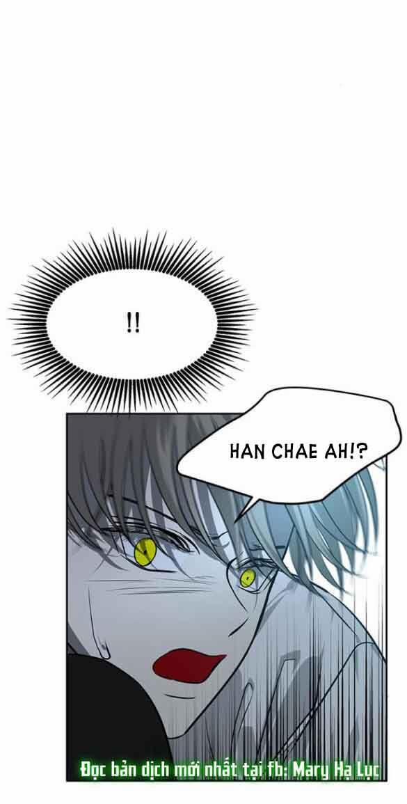 Cạm Bẫy 170.1 trang 3