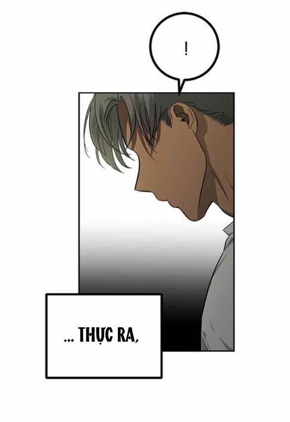 Cạm Bẫy 170.1 trang 31