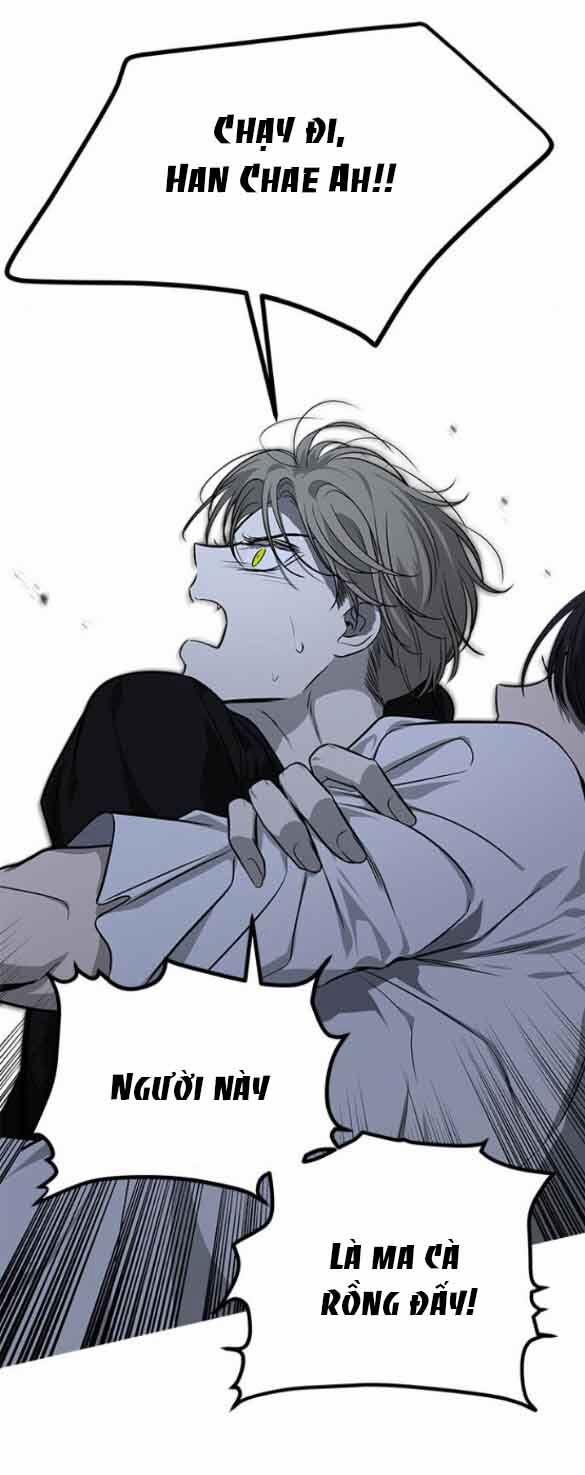 Cạm Bẫy 170.1 trang 7