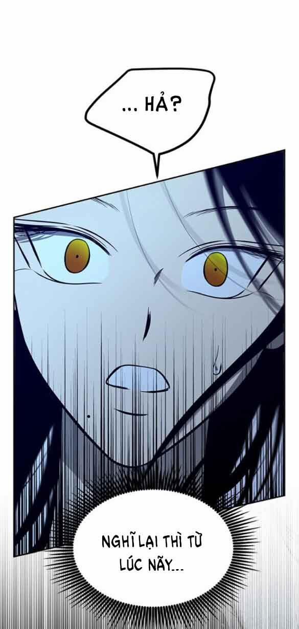 Cạm Bẫy 170.1 trang 8