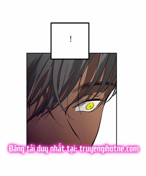 Cạm Bẫy 170.2 trang 0