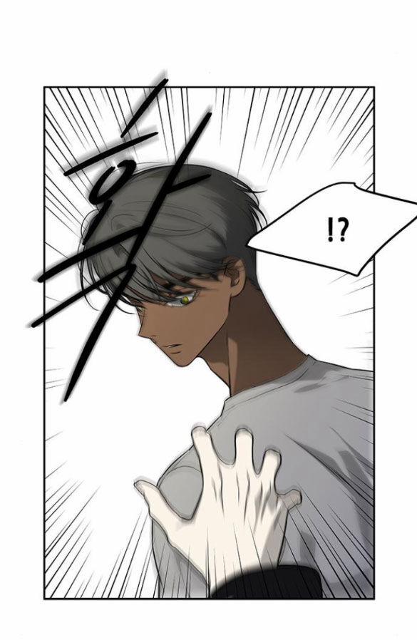 Cạm Bẫy 170.2 trang 10