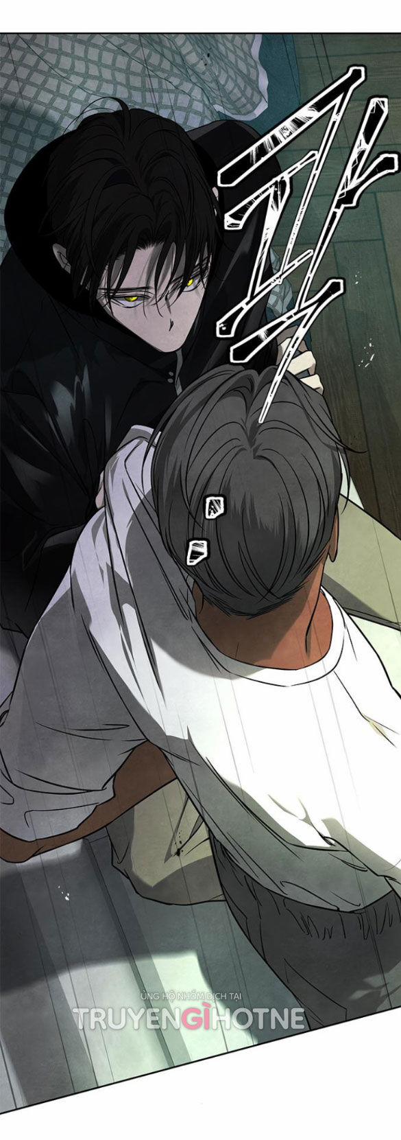 Cạm Bẫy 170.2 trang 12