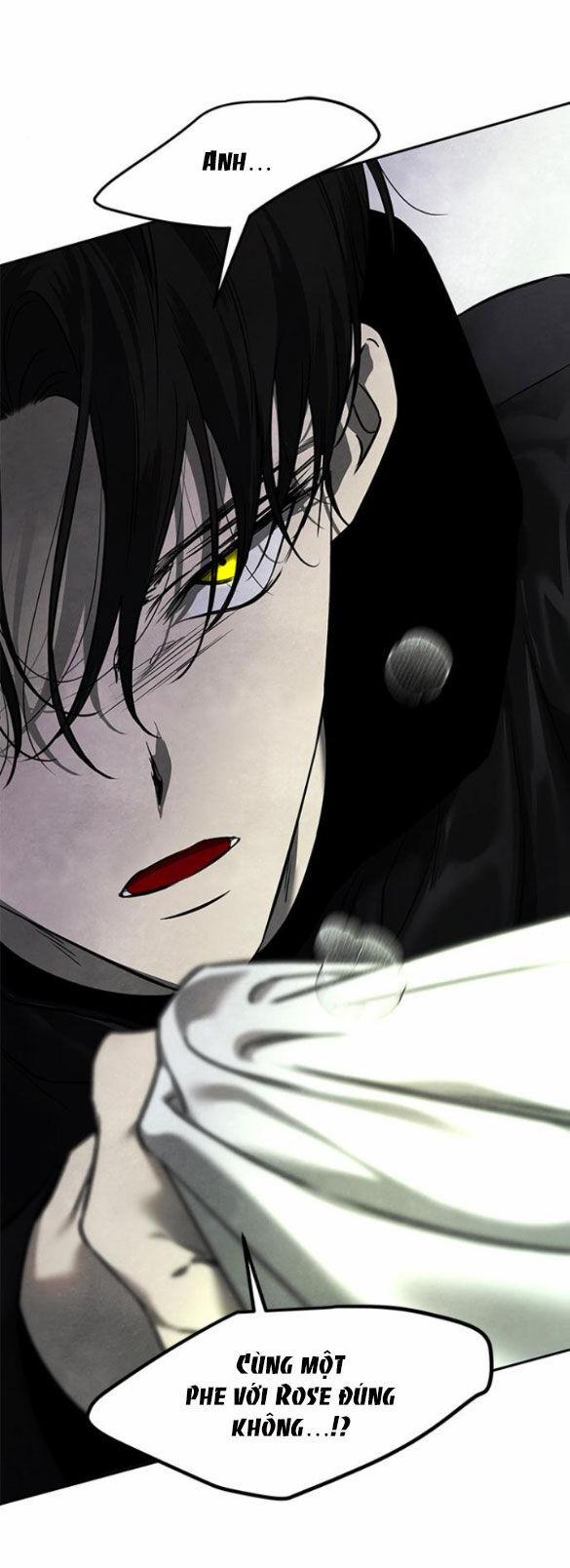 Cạm Bẫy 170.2 trang 13