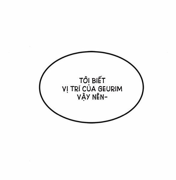 Cạm Bẫy 170.2 trang 17