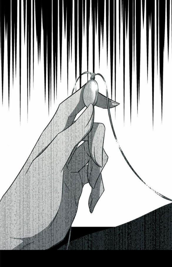 Cạm Bẫy 170.2 trang 2