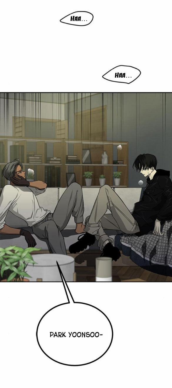 Cạm Bẫy 170.2 trang 20