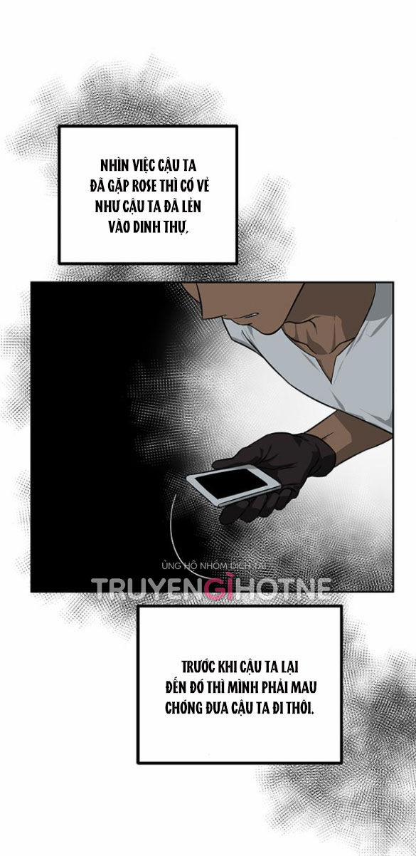 Cạm Bẫy 170.2 trang 26