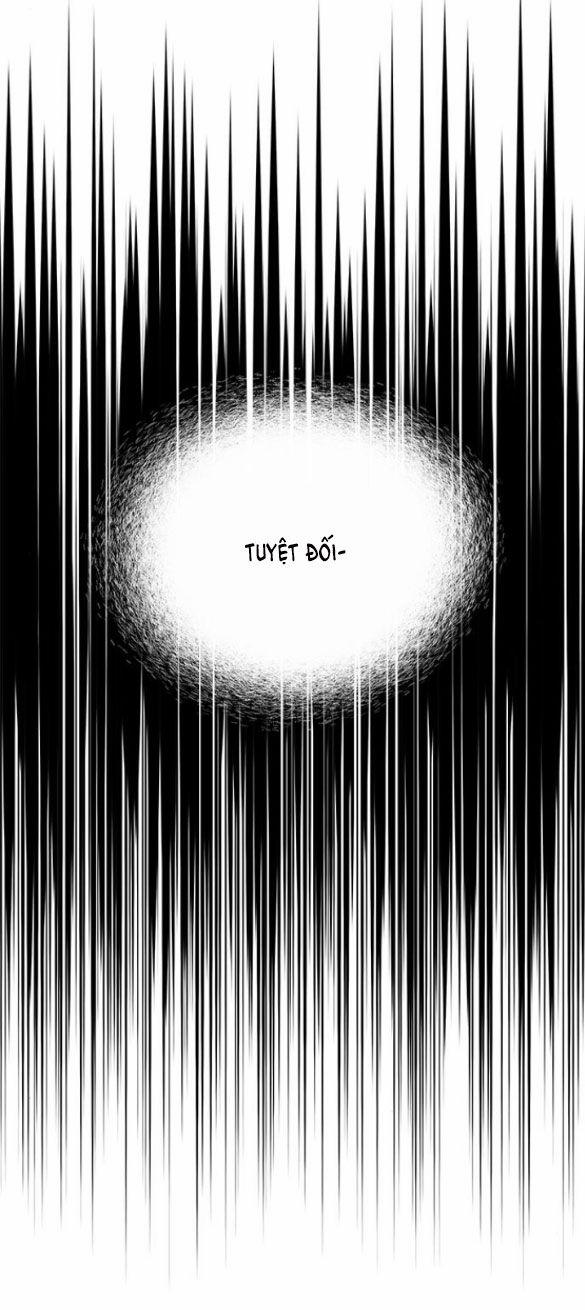 Cạm Bẫy 170.2 trang 30